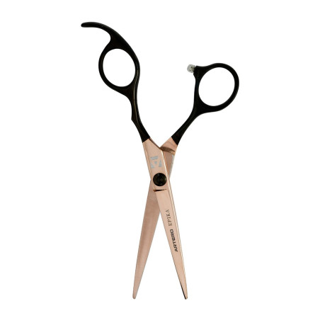 Artero Epika Hair Cutting Scissor