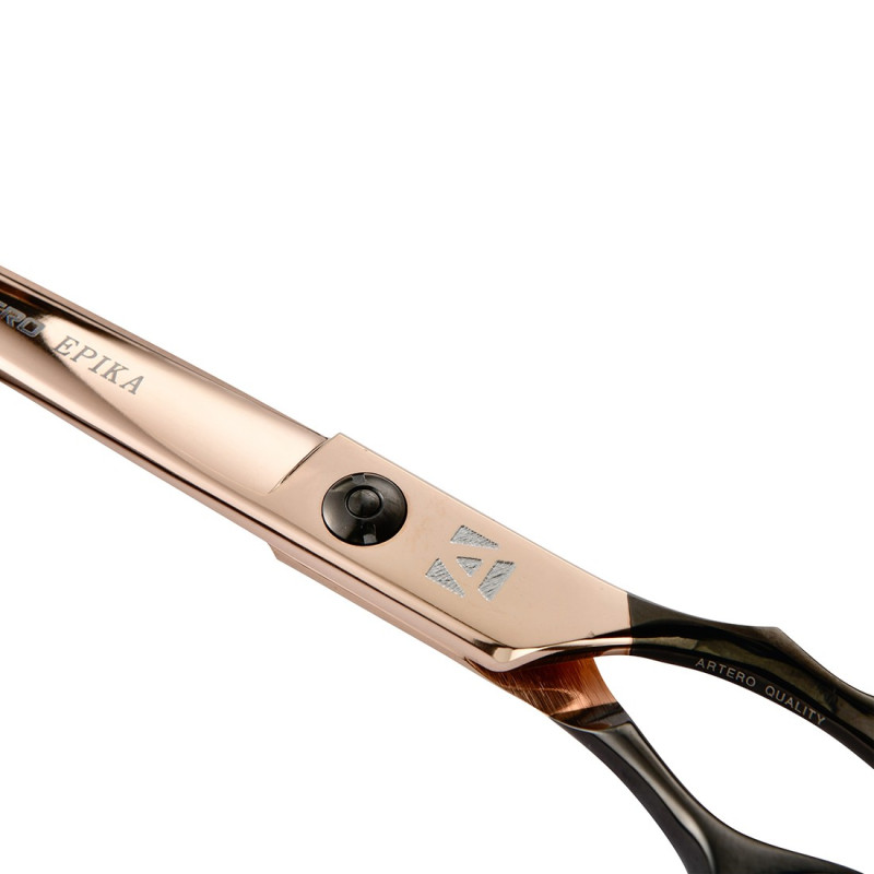 Artero Epika Hair Cutting Scissor