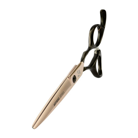 Artero Epika Hair Cutting Scissor