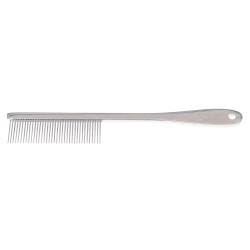 Yento Professional Comb 37 Pins Medium