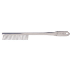 Yento Professional Comb 70 pins Extra Fine