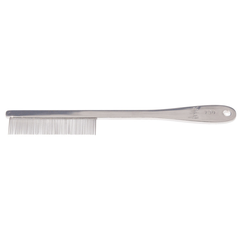 Yento Professional Comb 70 pins Extra Fine