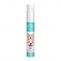 ARTERO X-MINT osvěžovač dechu pro psy a kočky