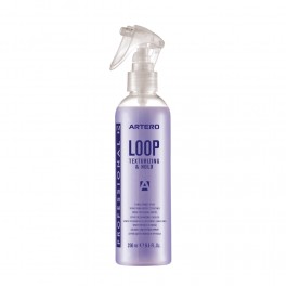 Artero Loop texturizing spray