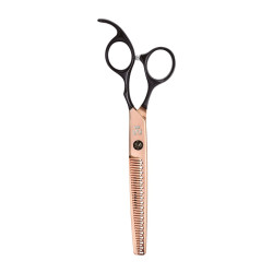 Artero Epika Esculpir 38D – Professional Thinning Scissors 7"