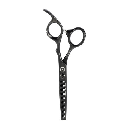 Artero One Dark – филировочные ножницы 30D / 50D
