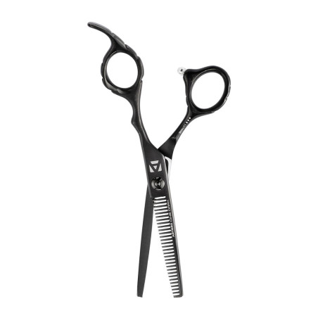 Artero One Dark – филировочные ножницы 30D / 50D