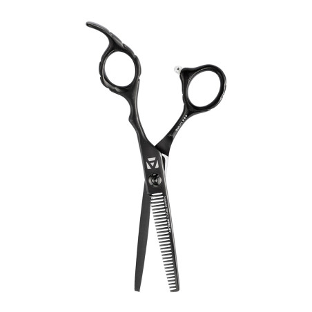 Artero One Dark – филировочные ножницы 30D / 50D