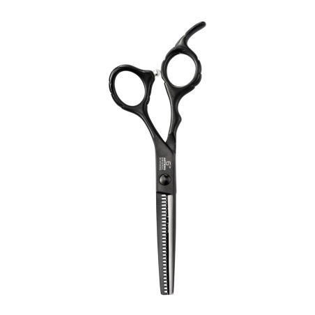 Artero One Dark – филировочные ножницы 30D / 50D