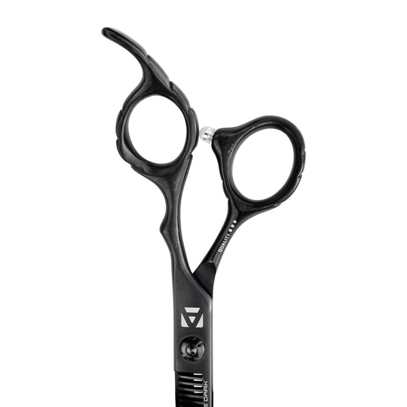 Artero One Dark – филировочные ножницы 30D / 50D