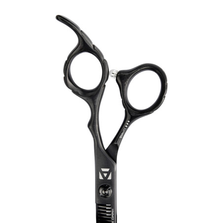 Artero One Dark – филировочные ножницы 30D / 50D