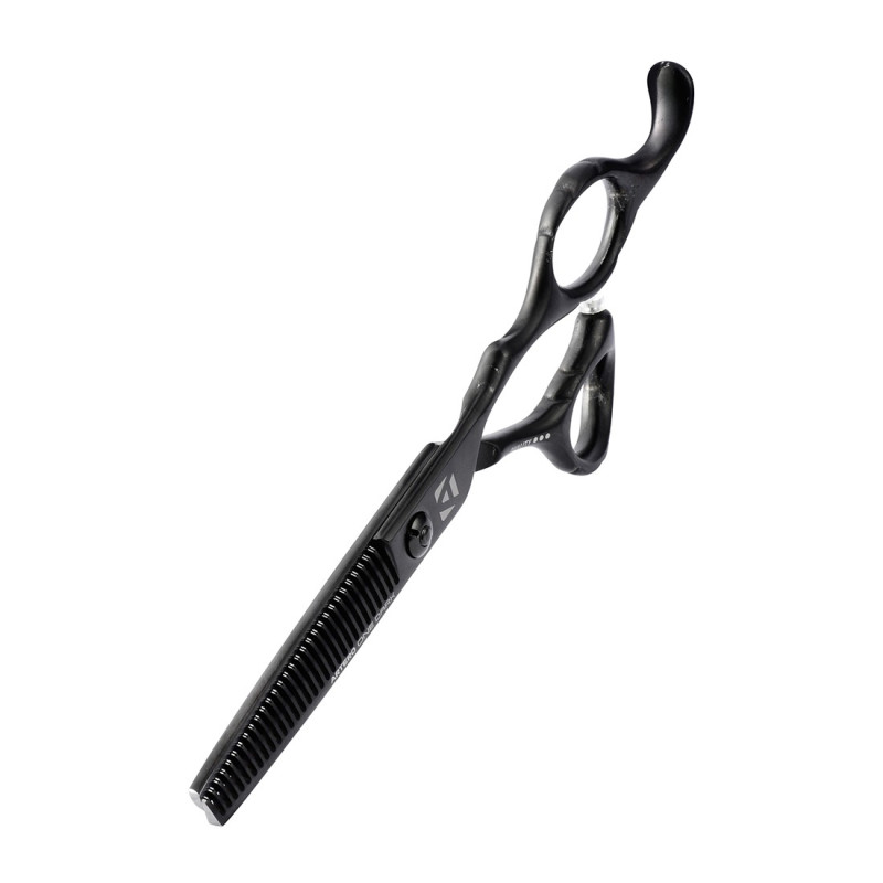 Artero One Dark – филировочные ножницы 30D / 50D