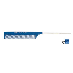 Mezzo Kamm für Top Knot –...