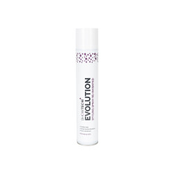 Show Tech Evolution Hair Spray
