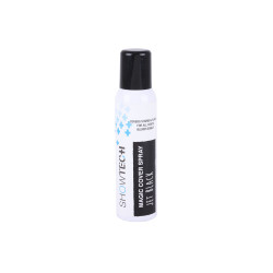 Show Tech Jet Black Magic Cover Spray