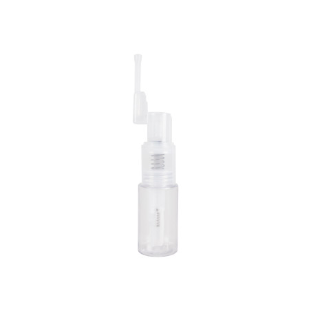 Show Tech Powder Spray Bottle
