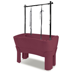 Ванна для груминга собак –...