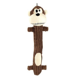 Плюшевая игрушка - Loofa Fun