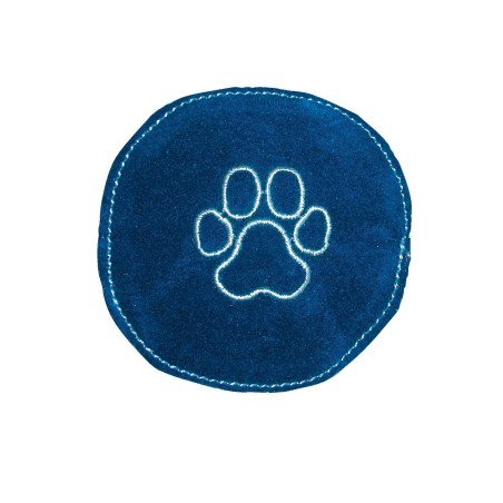 Show Tech Squeaker – Trainingshilfe für Hunde