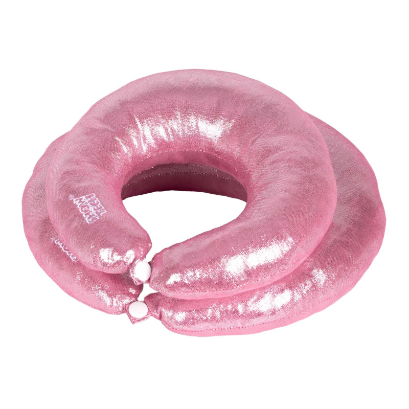 Show Tech Comfy Grooming Cushion Glitzy