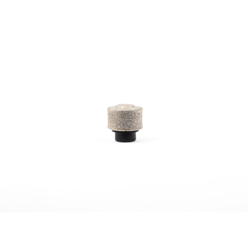 Show Tech Grinding Stone