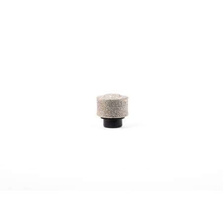 Show Tech Grinding Stone