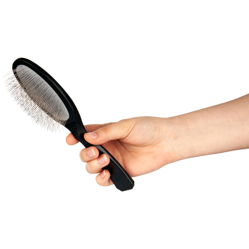 Show Tech Ultra Pro Side Slicker Soft