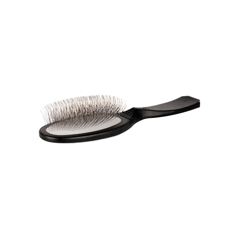 Show Tech Ultra Pro Side Slicker Soft