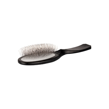 Show Tech Ultra Pro Side Slicker Soft