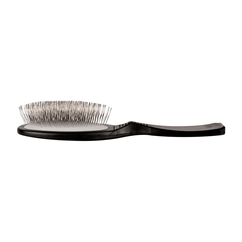 Show Tech Ultra Pro Side Slicker Soft