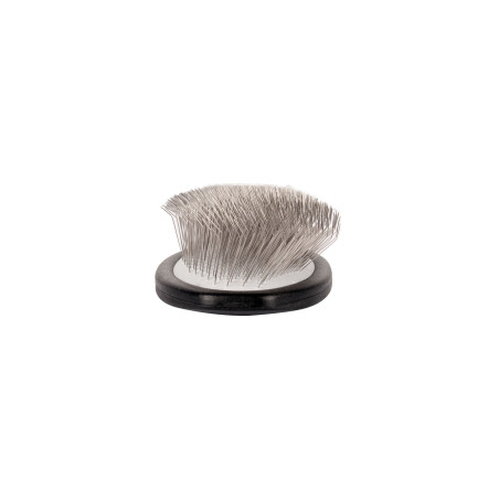 Show Tech Ultra Pro Side Slicker Soft