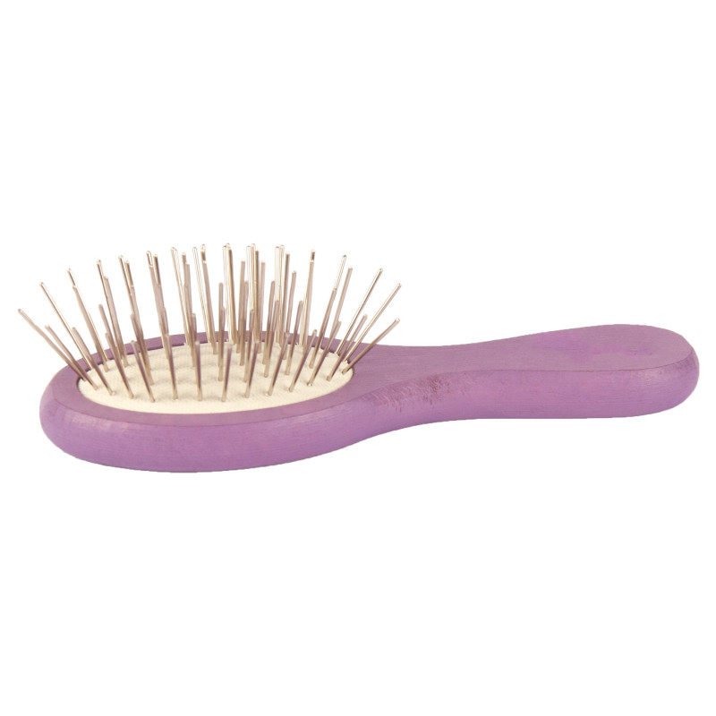 Artero Double Flexible S Bamboo