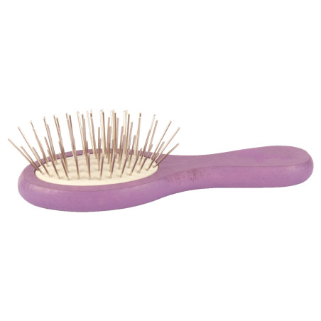 Artero Double Flexible S Bamboo