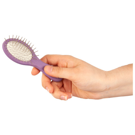 Artero Double Flexible S Bamboo