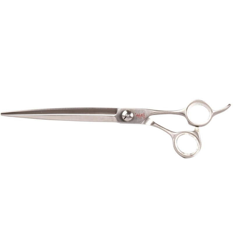 Nůžky rovné Yento Ergo Line Series 7 3/4"