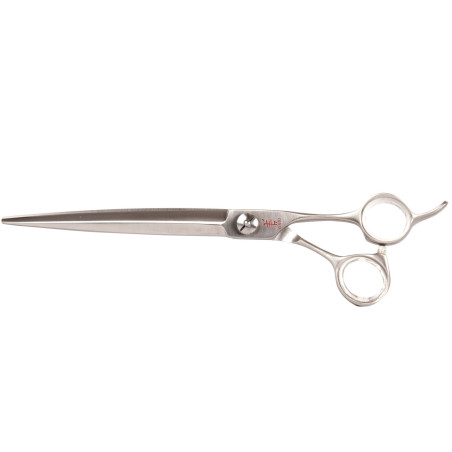 Nůžky rovné Yento Ergo Line Series 7 3/4"