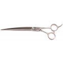 Yento Ergo Line Series  7 3/4" Curved Scissor