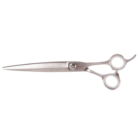 Nůžky rovné Yento Ergo Line Series 7 3/4" široké