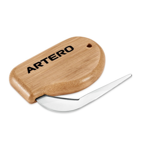 Cutting comb Artero