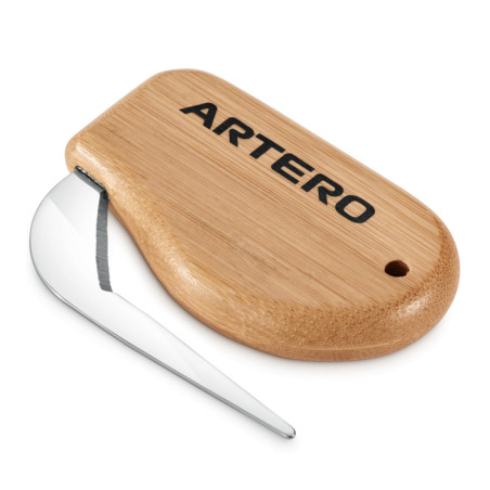 Cutting comb Artero