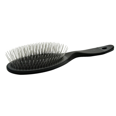 Vivog Long Pins Brush 2,0 см – Профессиональная щетка для собак