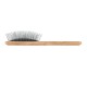 Artero Nature Collection Butter soft Metal Pin Brush L