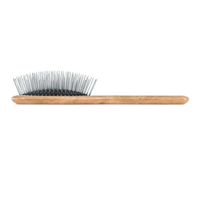 Artero Nature Collection brosse Beurre