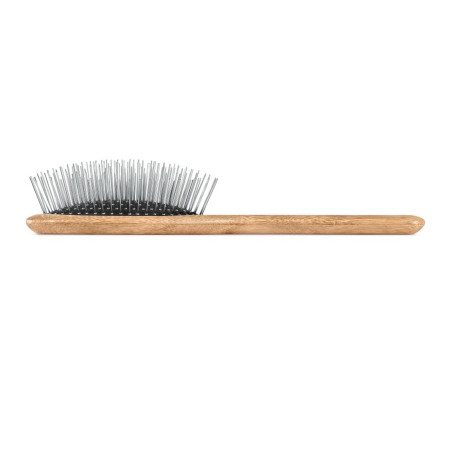 Artero Nature Collection brosse Beurre