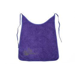 Show Tech bryndáček pro velkého psa