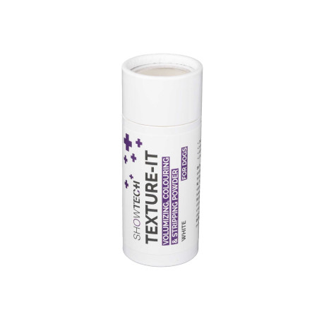 Show Tech+ Texture-IT Powder