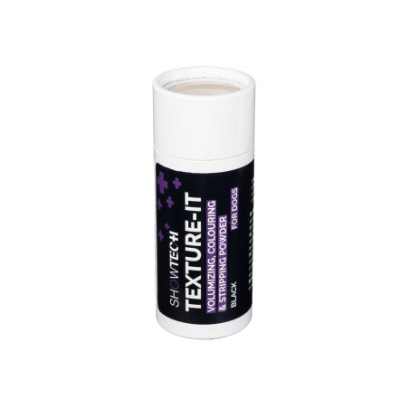 Show Tech+ Texture-IT Powder