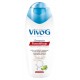 Šampon antiparazitický  Vivog