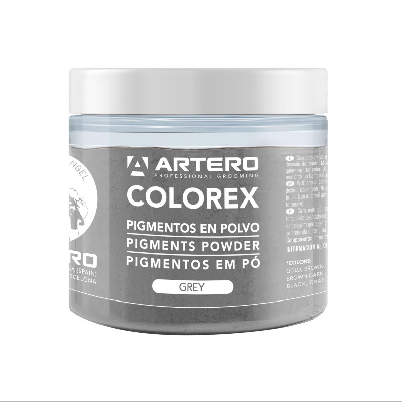 Artero Colorex En Poudre