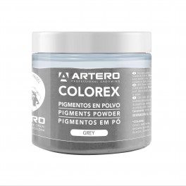 Artero Colorex Pigment Powder